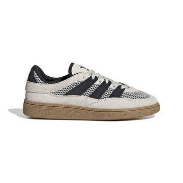 Handball Spezial ST Shoes