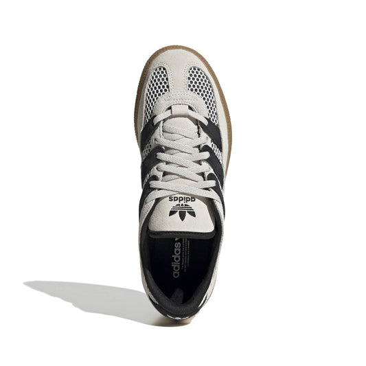 Handball Spezial ST Shoes