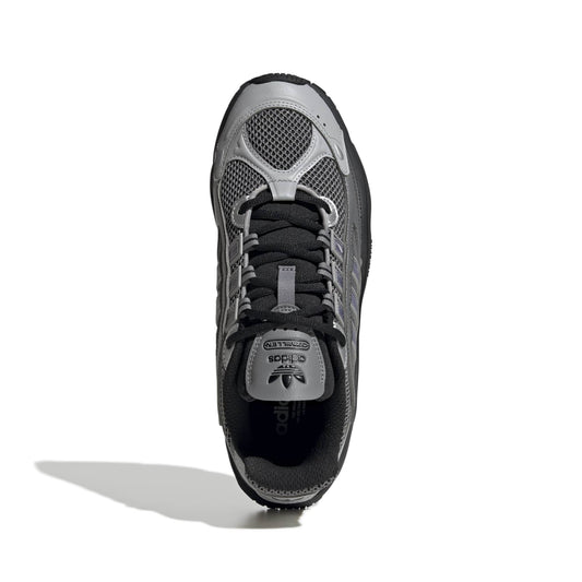 Ozmillen Shoes