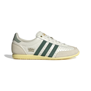 Japan Shoes
