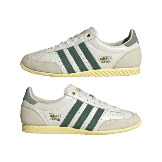 Japan Shoes