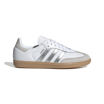 Samba OG Shoes