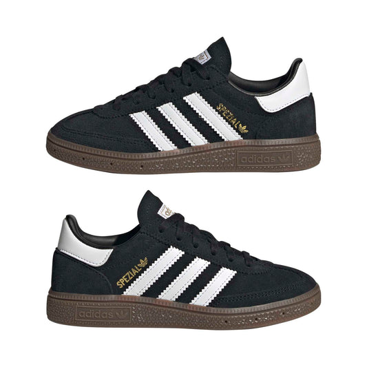Handball Spezial Shoes Kids