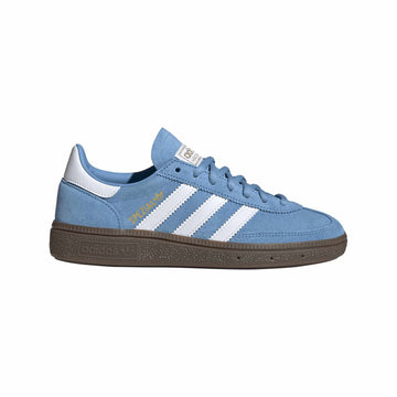 Handball Spezial Shoes