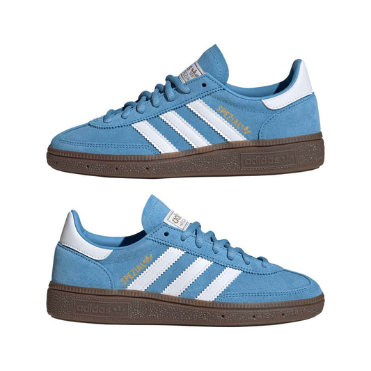 Handball Spezial Shoes
