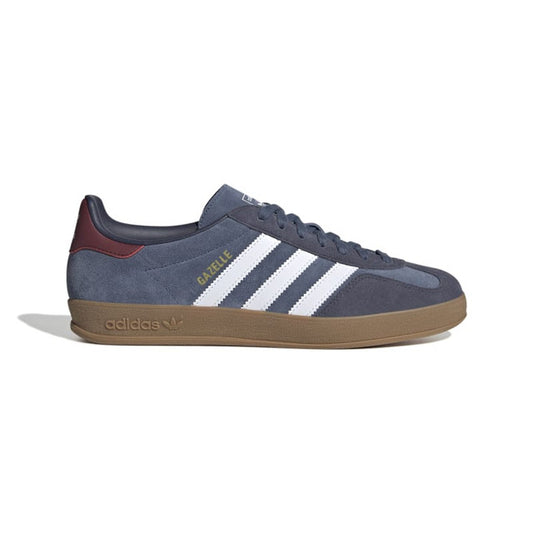 GAZELLE INDOOR
