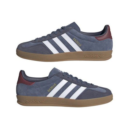 GAZELLE INDOOR