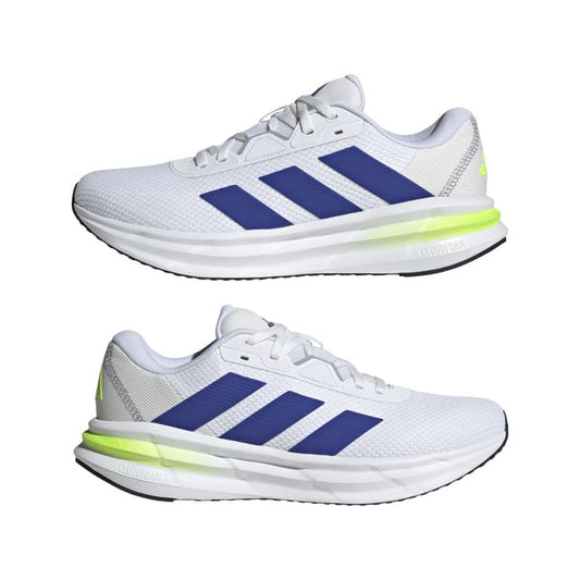 GALAXY 7 M