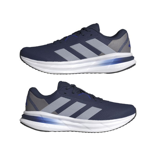 GALAXY 7 M
