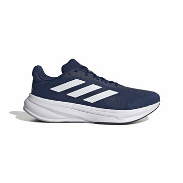 Response Super Shoes