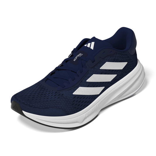 Response Super Shoes