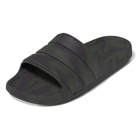 Adilette Flow Slides