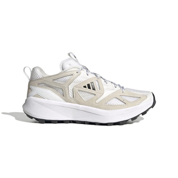 Kantai Trail Shoes
