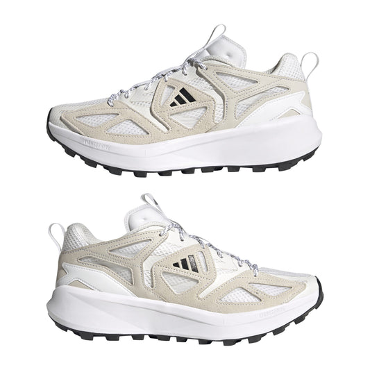 Kantai Trail Shoes