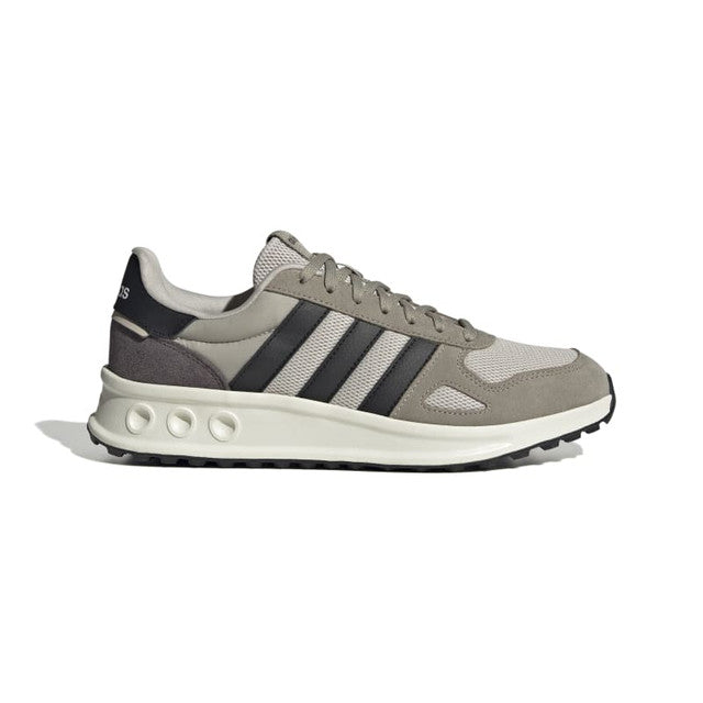 RUN 84
