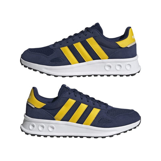 RUN 84