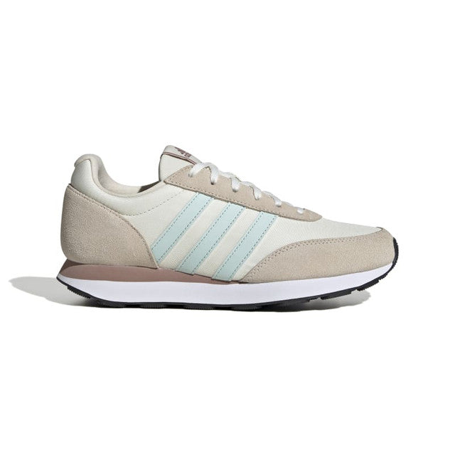 RUN 60s 3.0