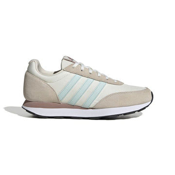 RUN 60s 3.0
