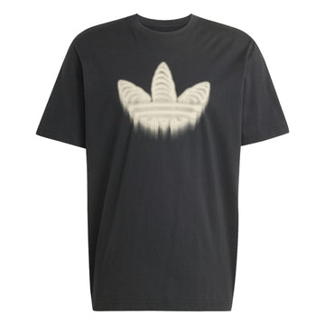 SKELETON TR TEE