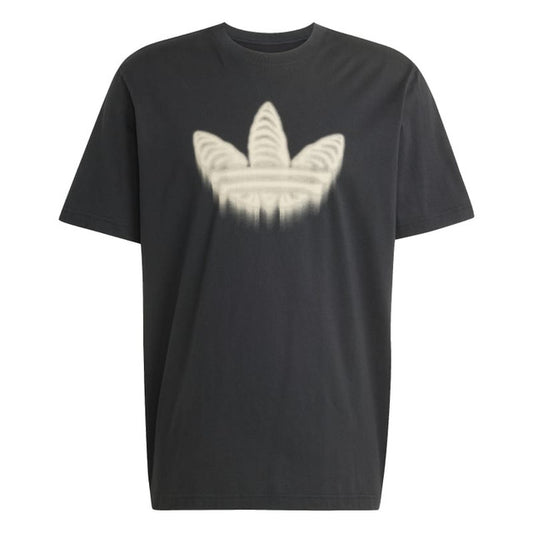 SKELETON TR TEE