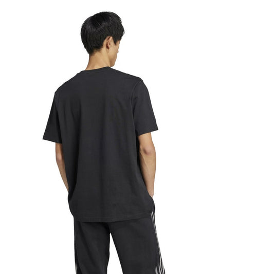 SKELETON TR TEE