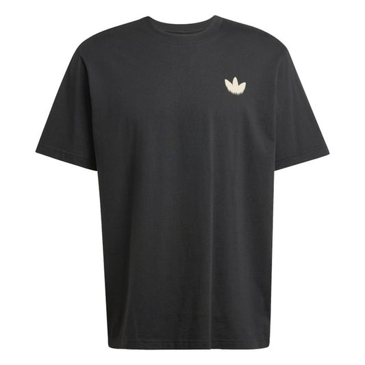 SKELETON SK TEE
