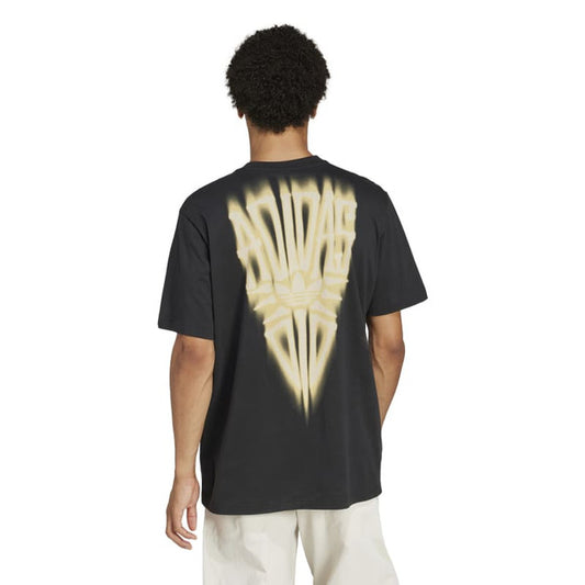SKELETON SK TEE