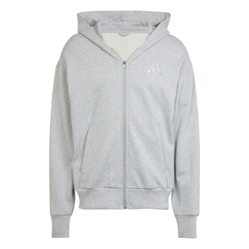ALL SZN French Terry Full-Zip Hoodie