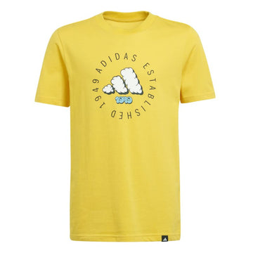 J FUN TEE