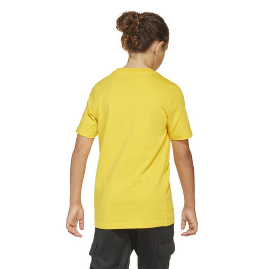 J FUN TEE