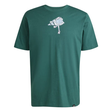 M C EARTH TEE