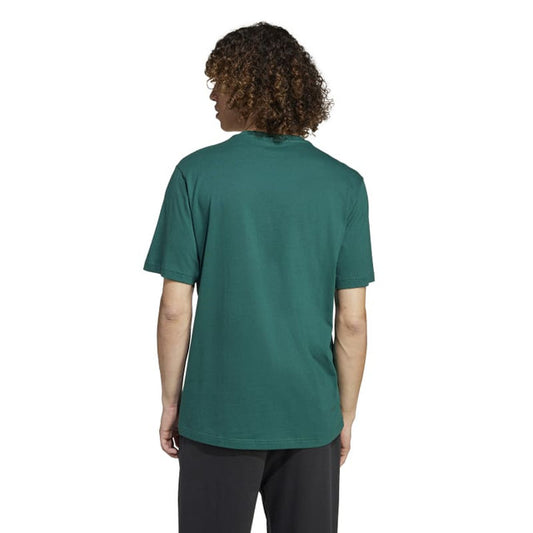 M C EARTH TEE