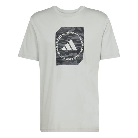 M C CAMO BOX T