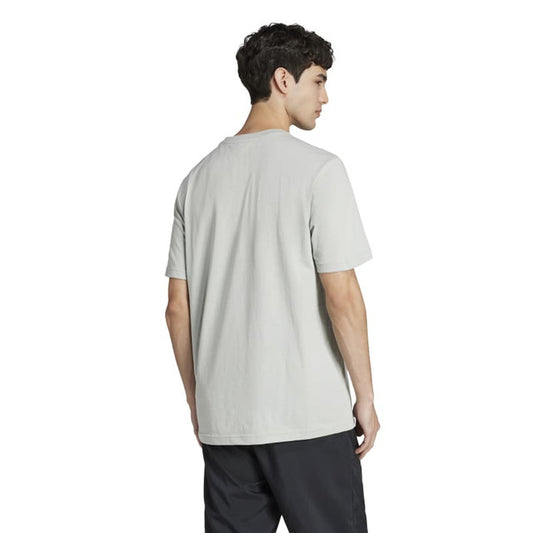 M C CAMO BOX T