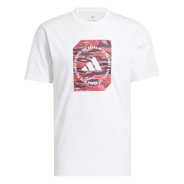 M C CAMO BOX T