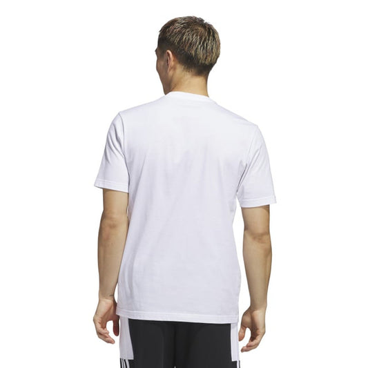 M C CAMO BOX T