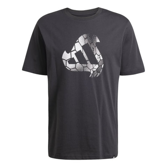 M C HOT Q1 TEE