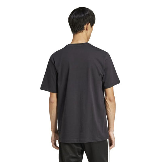 M C HOT Q1 TEE