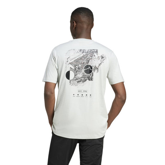 M T CE SPACE T