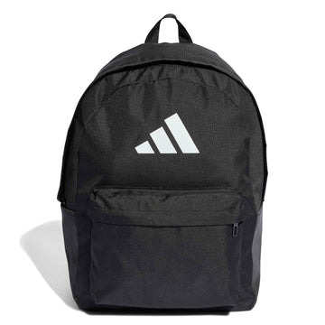 Classic 3 Bar Logo Backpack