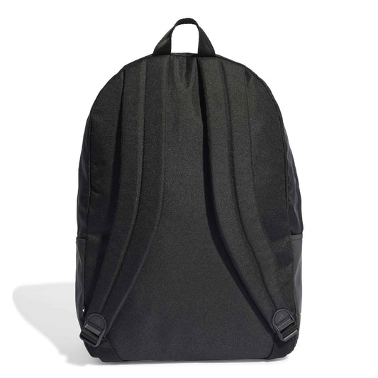 Classic 3 Bar Logo Backpack