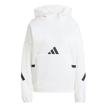 adidas Z.N.E. Hooded Sweatshirt