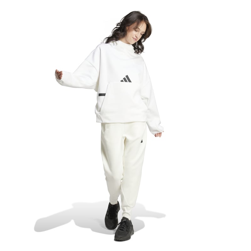ADIDAS SWEATSHIRT