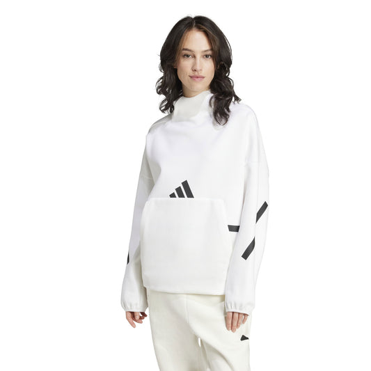adidas Z.N.E. Hooded Sweatshirt