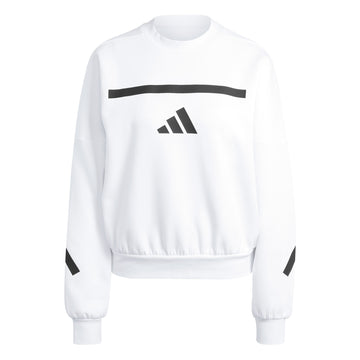 adidas Z.N.E. Sweatshirt