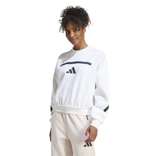 adidas Z.N.E. Sweatshirt