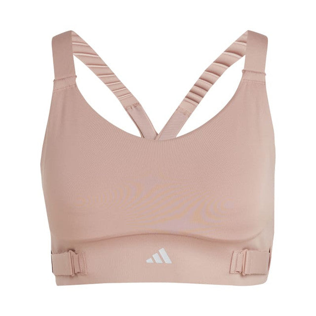 FASTIM L HS BRA