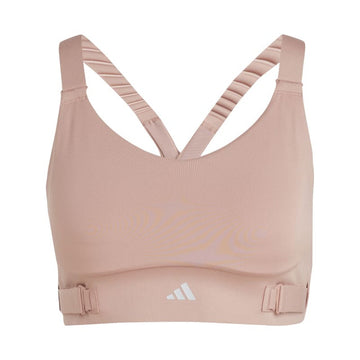 FASTIM L HS BRA