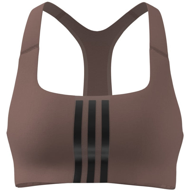 PWIM MS 3S BRA