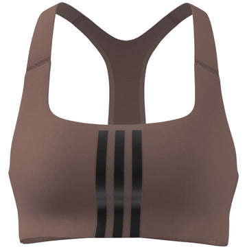 PWIM MS 3S BRA